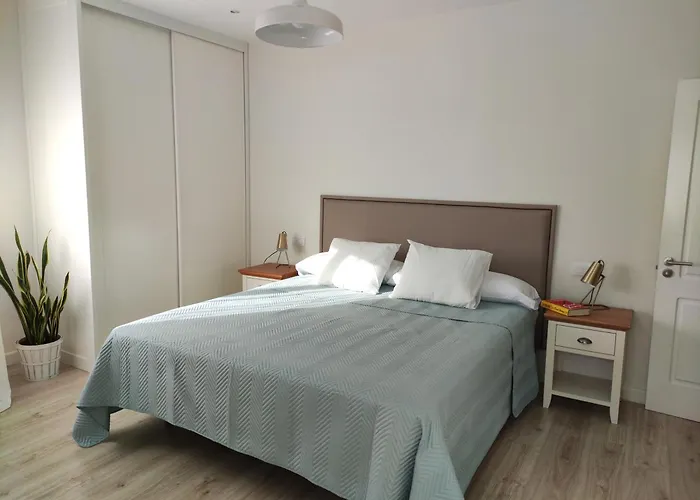Atlantica Suite