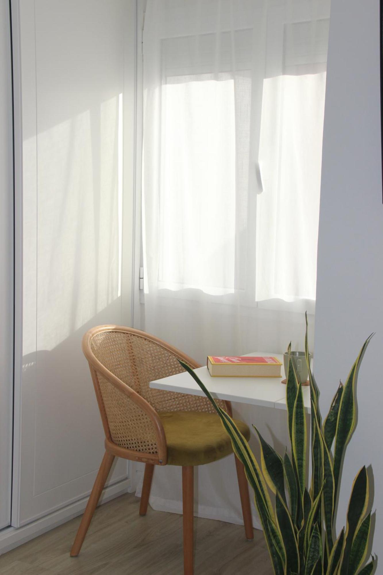 Atlantica Appartement Las Palmas de Gran Canaria