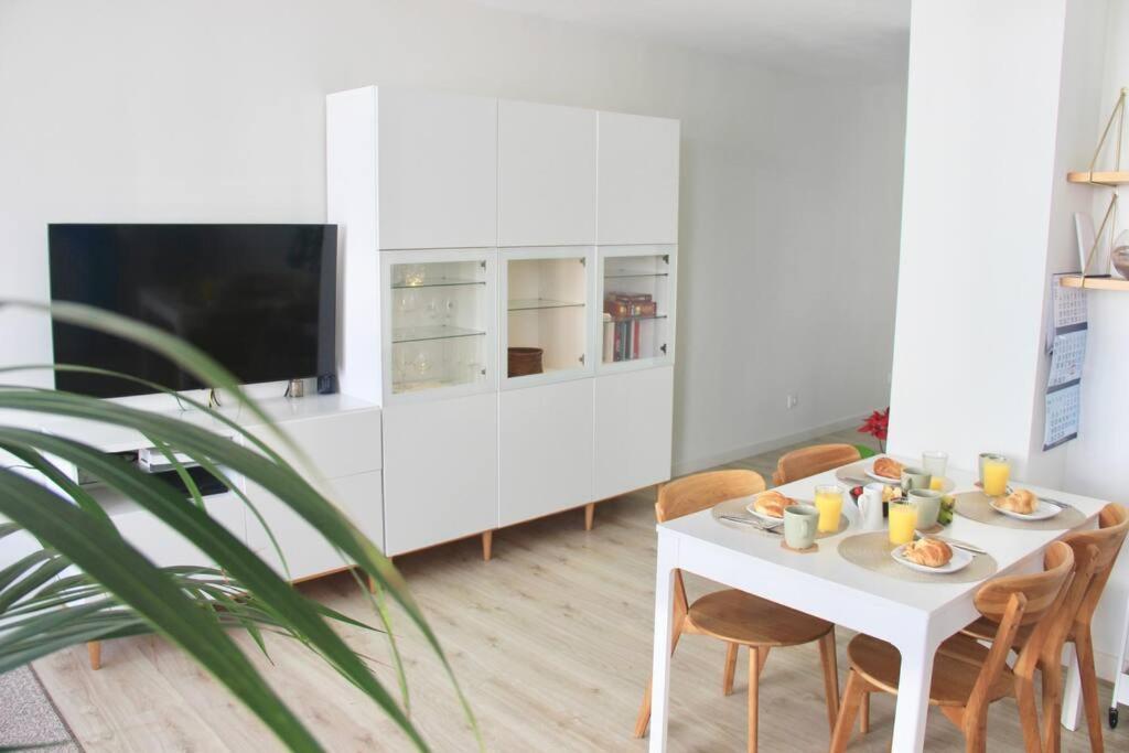 Atlantica Apartamento Las Palmas de Gran Canaria