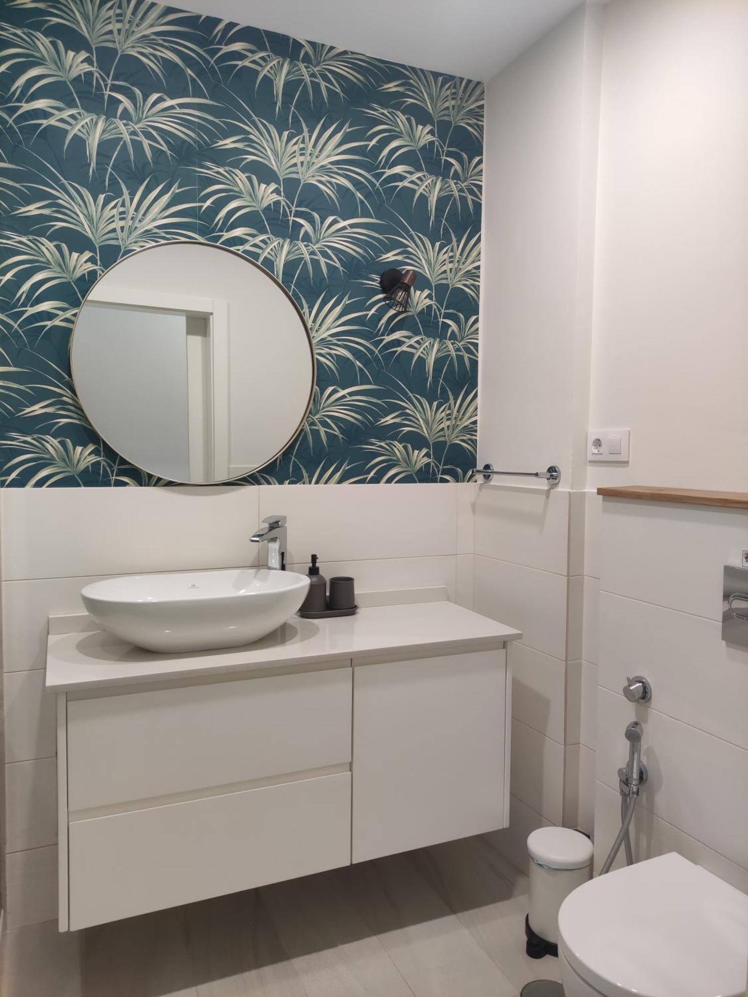 Atlantica Apartment Las Palmas de Gran Canaria