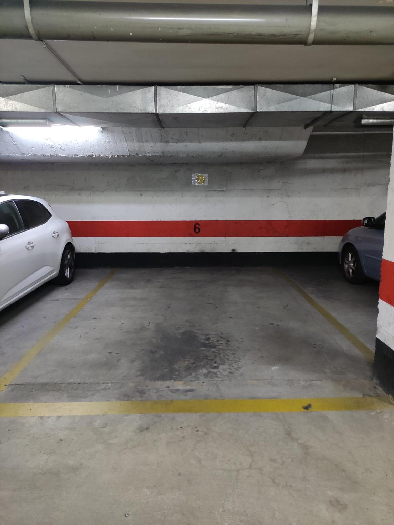 Atlantica Apartamento